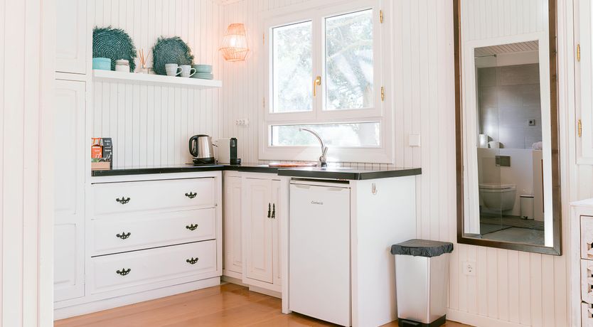 Photo of Ibizan Luxe