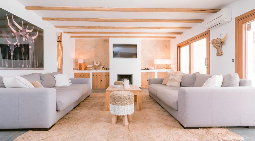 Photo of Ibizan Luxe