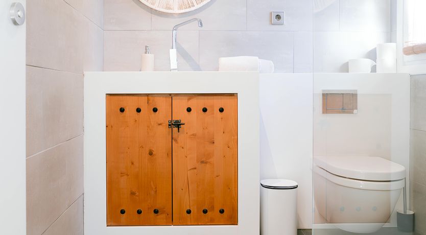 Photo of Ibizan Luxe