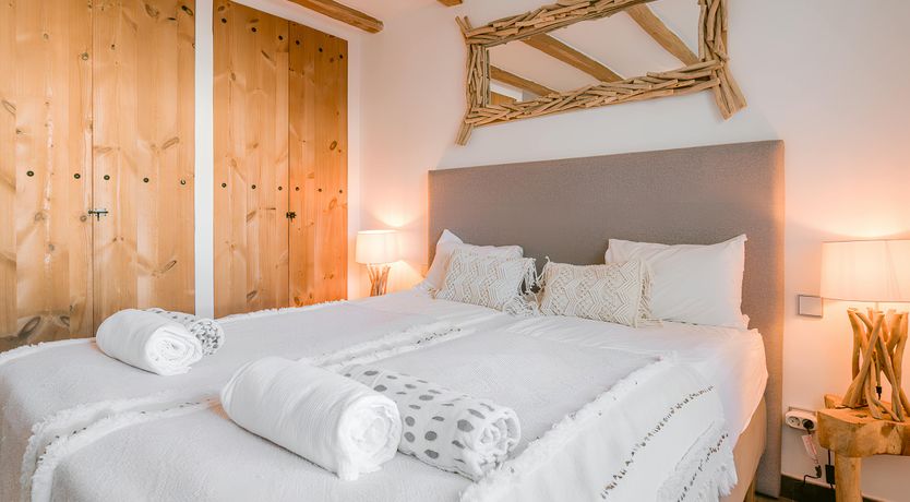 Photo of Ibizan Luxe