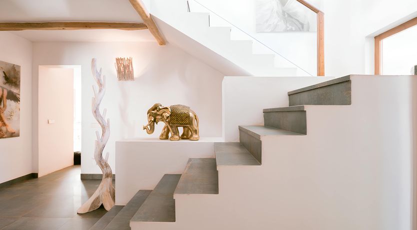 Photo of Ibizan Luxe