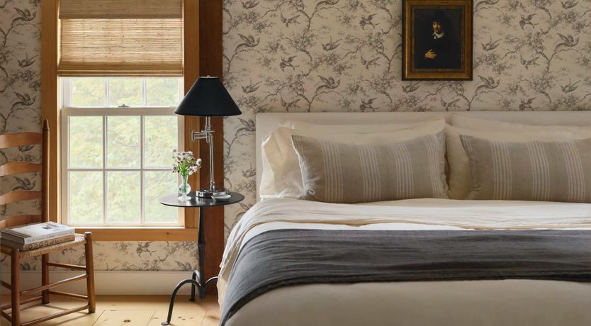 Photo of Quaint & Quiet