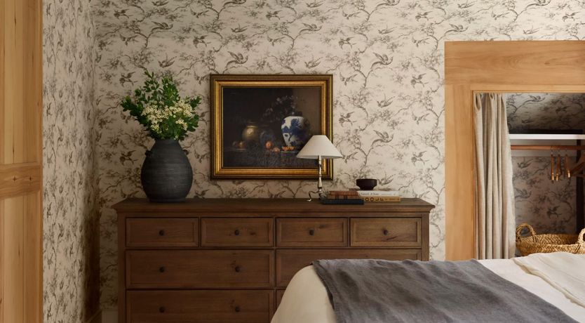 Photo of Quaint & Quiet