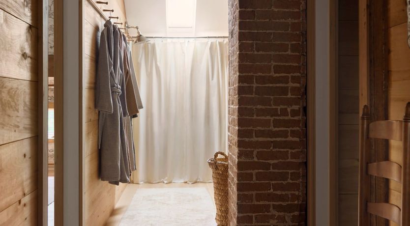 Photo of Quaint & Quiet