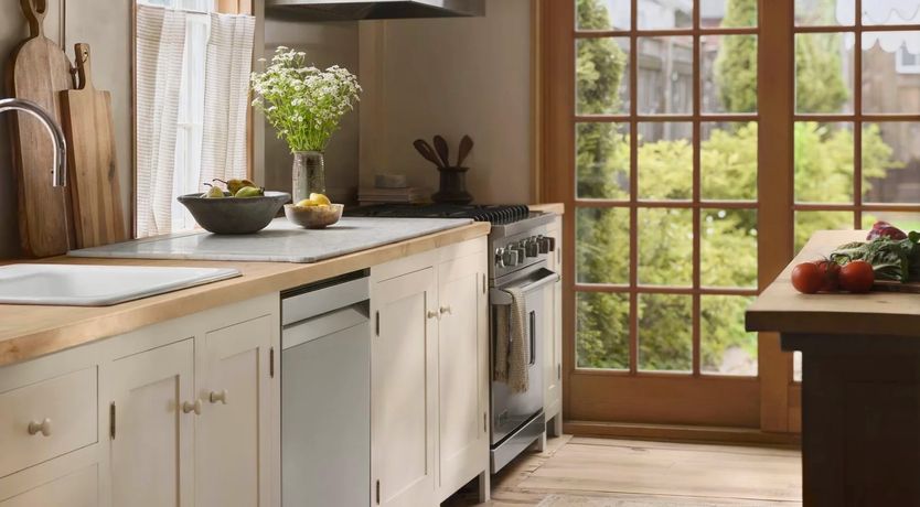 Photo of Quaint & Quiet