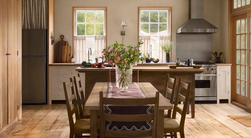 Photo of Quaint & Quiet