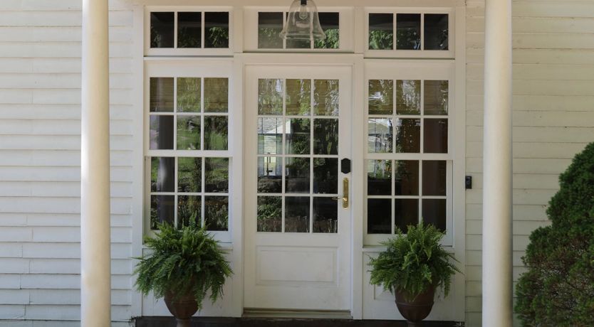 Photo of Quaint & Quiet