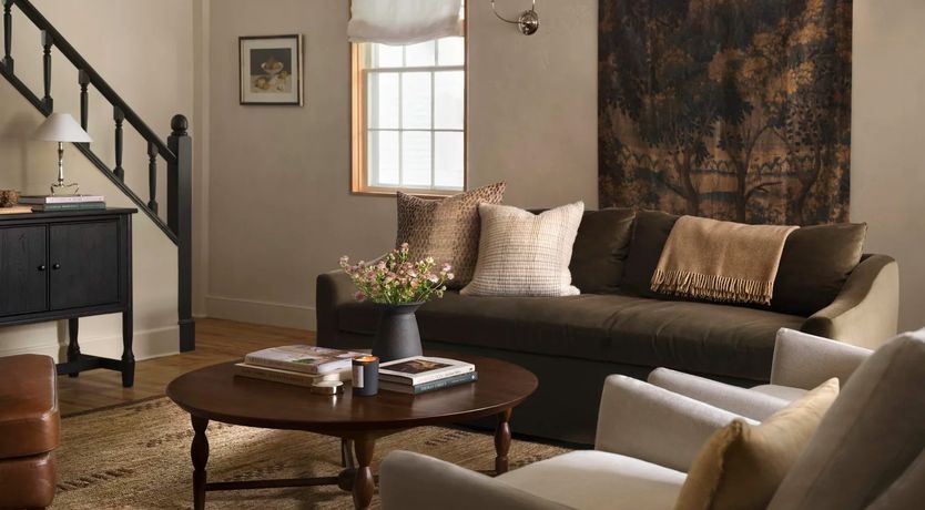 Photo of Quaint & Quiet