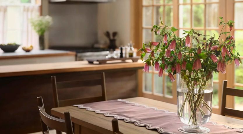 Photo of Quaint & Quiet