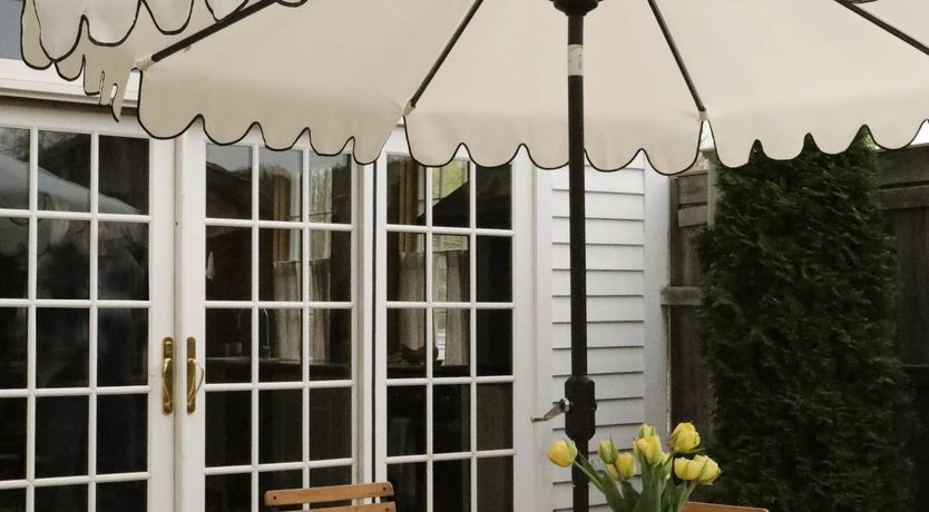 Photo of Quaint & Quiet