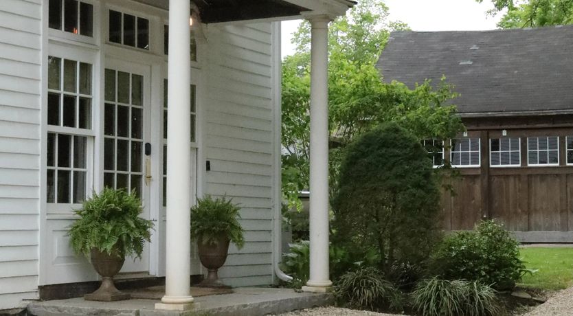 Photo of Quaint & Quiet