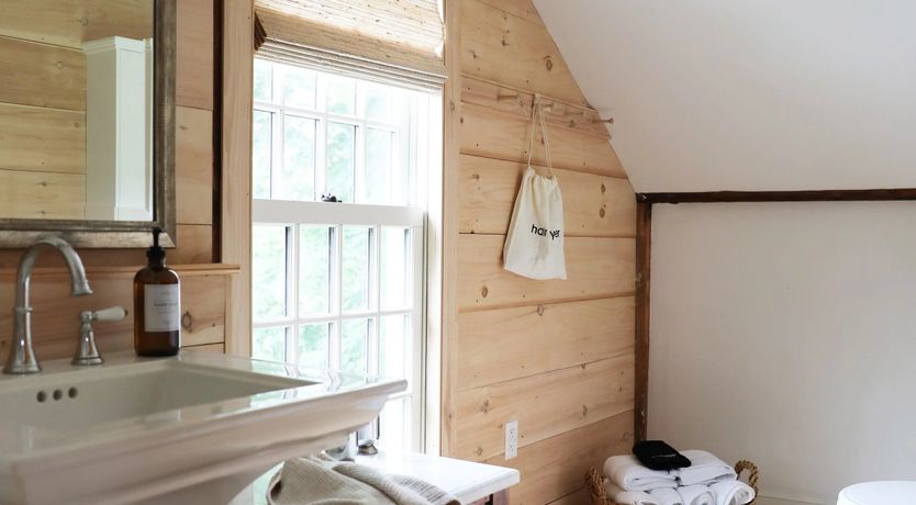 Photo of Quaint & Quiet