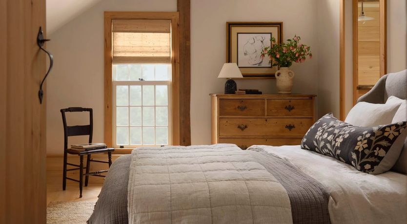 Photo of Quaint & Quiet