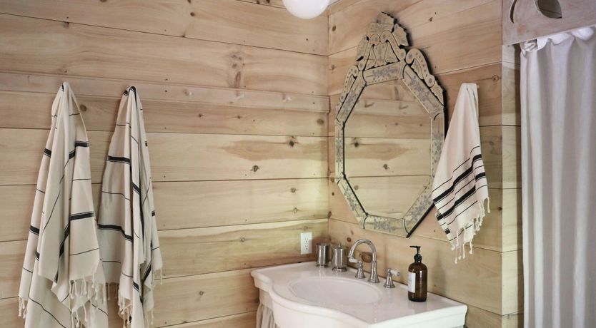 Photo of Quaint & Quiet