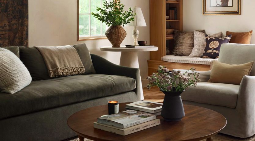 Photo of Quaint & Quiet