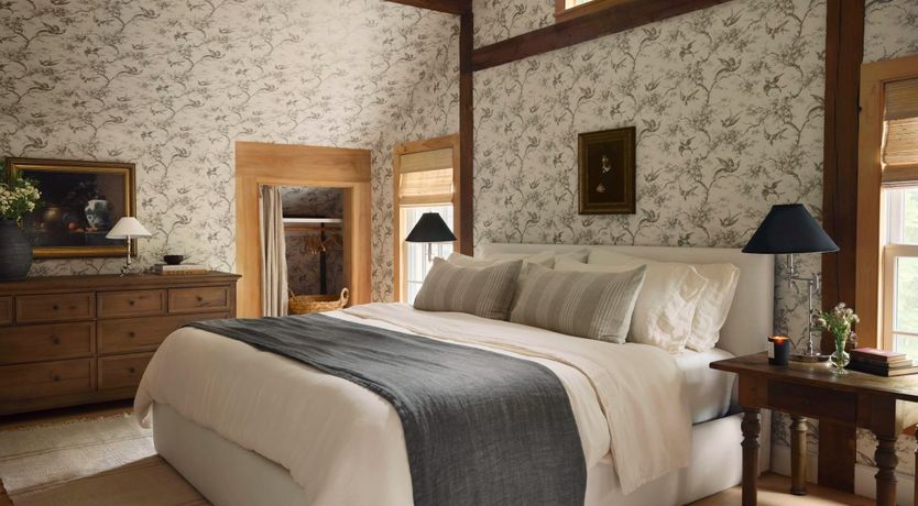 Photo of Quaint & Quiet