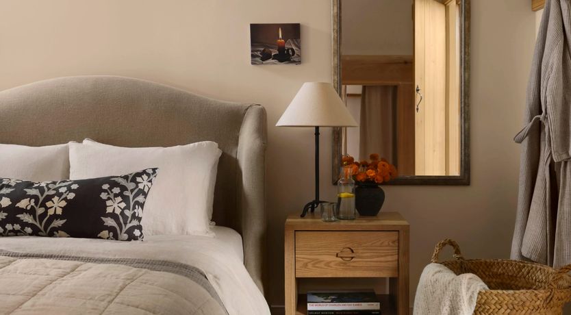 Photo of Quaint & Quiet