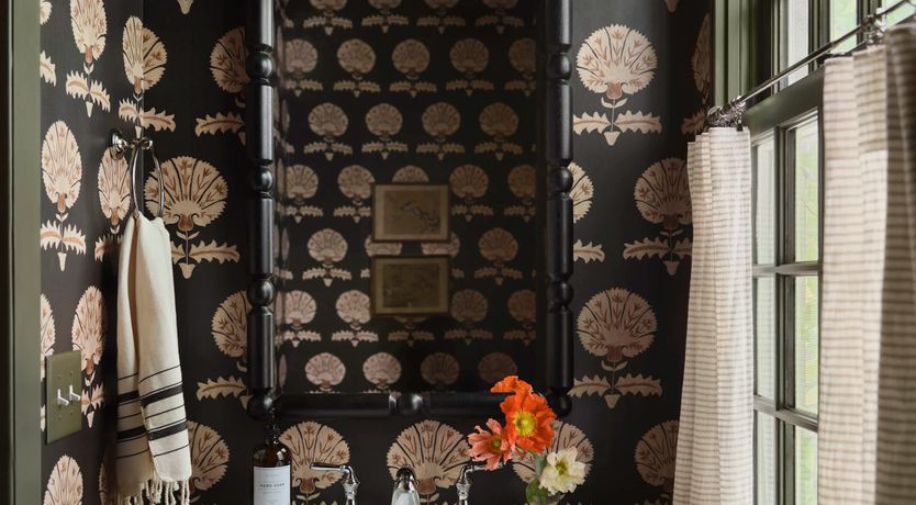 Photo of Quaint & Quiet