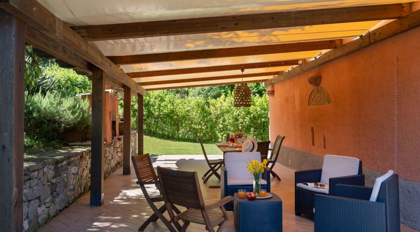 Photo of Mugello Seclusion