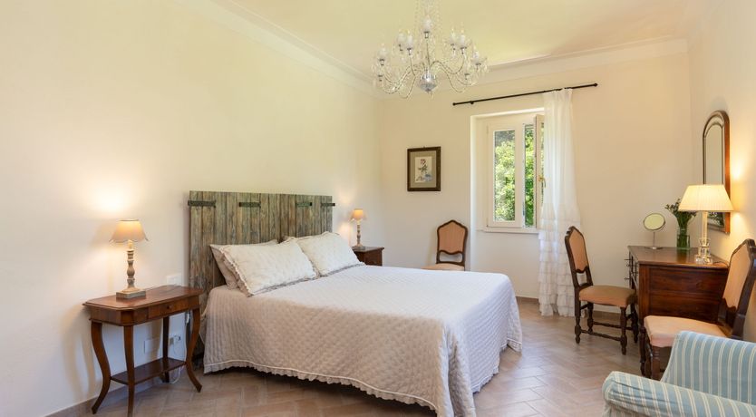 Photo of Mugello Seclusion