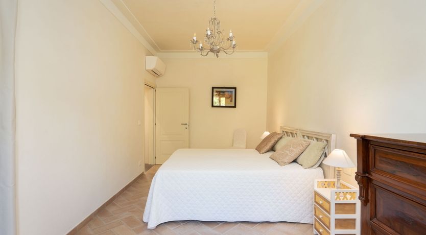 Photo of Mugello Seclusion