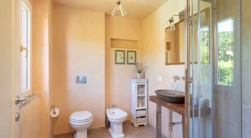 Photo of Mugello Seclusion