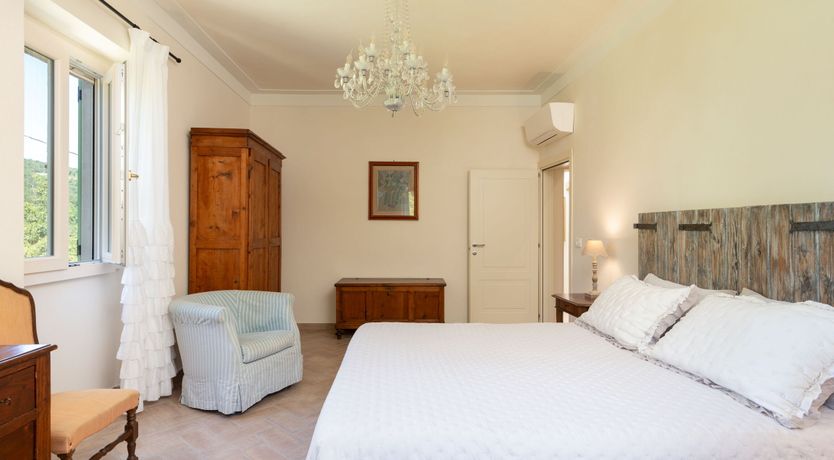 Photo of Mugello Seclusion