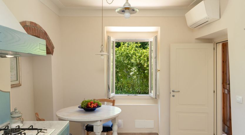 Photo of Mugello Seclusion