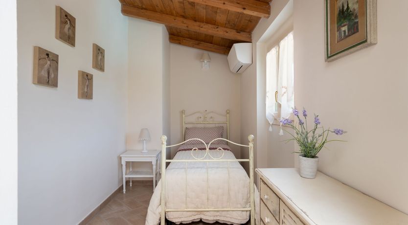 Photo of Mugello Seclusion