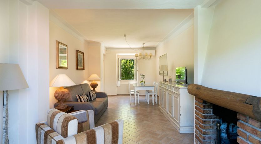 Photo of Mugello Seclusion