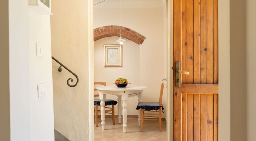 Photo of Mugello Seclusion