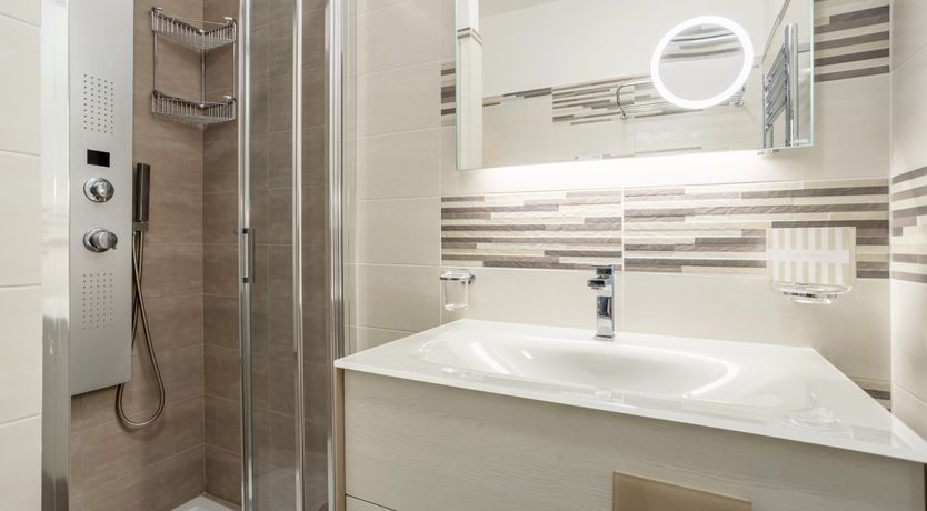 Photo of Seaside Horizon