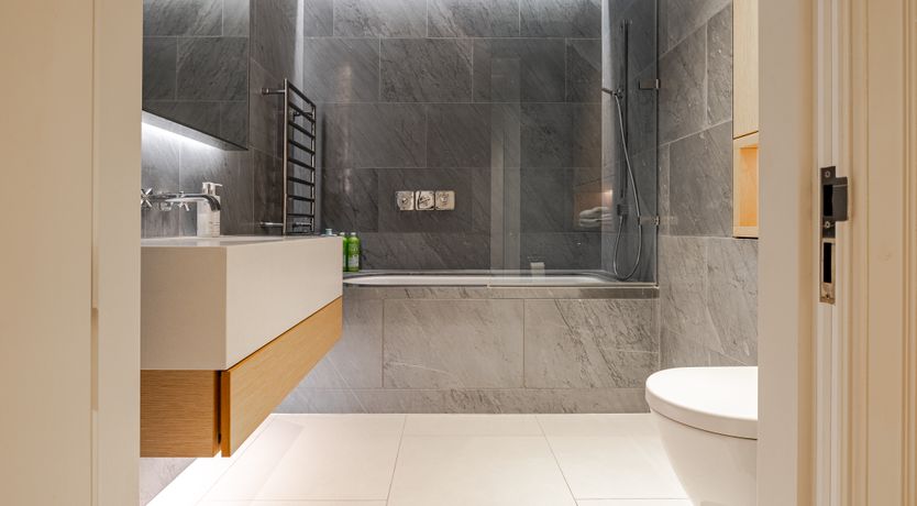 Photo of Covent Carousel