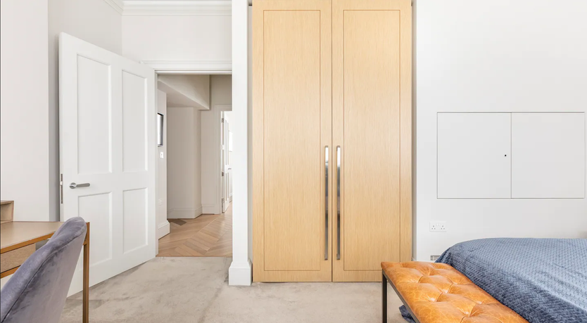 Photo of Covent Carousel