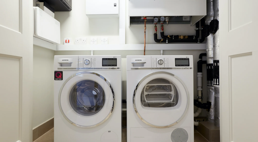 Photo of Covent Carousel