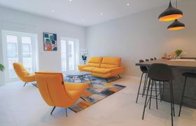 Photo of riviera-yellow