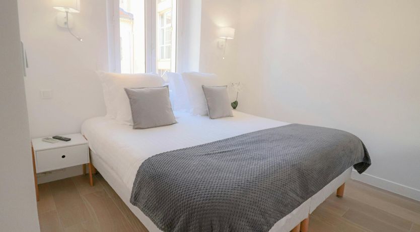 Photo of Riviera Yellow