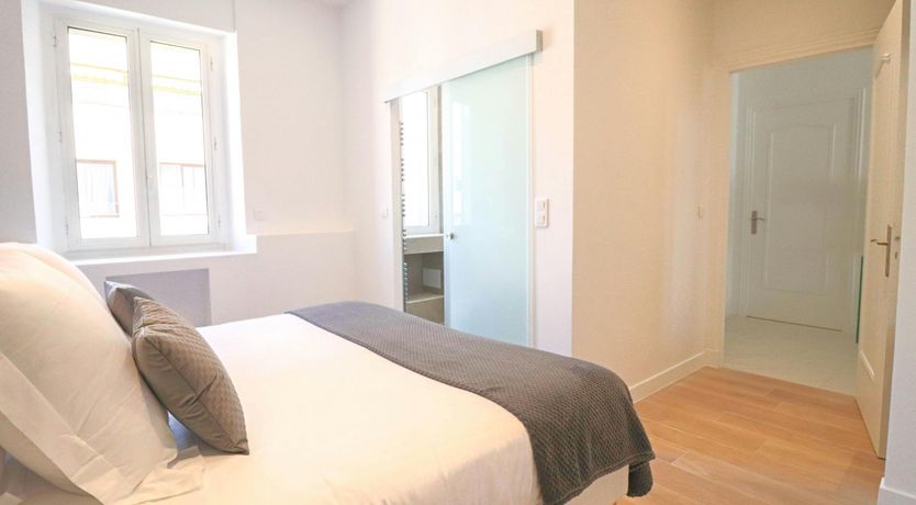 Photo of Riviera Yellow