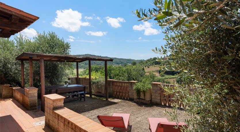 Photo of Hillside Bella