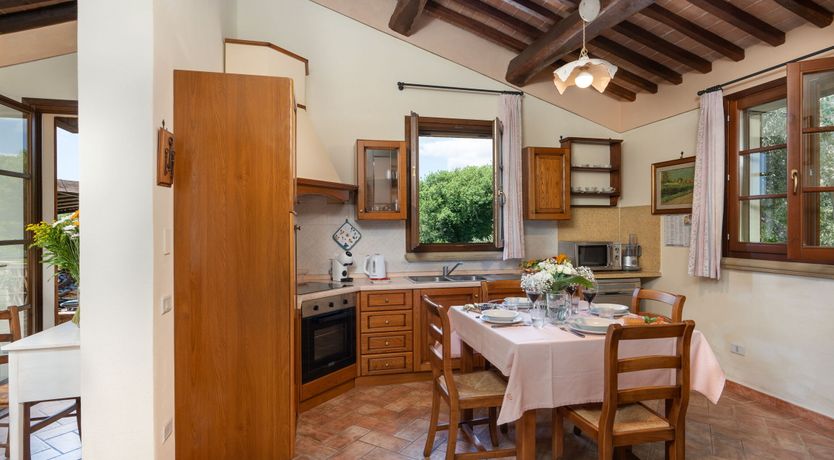 Photo of Hillside Bella