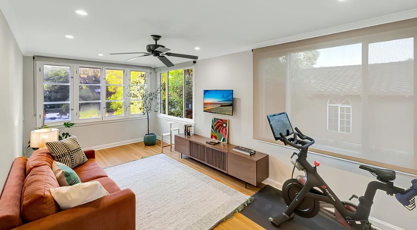 Photo of Mountain Jewel