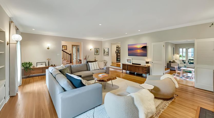 Photo of Mountain Jewel