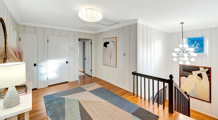 Photo of Mountain Jewel