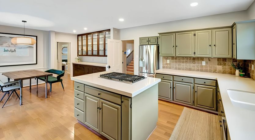 Photo of Mountain Jewel