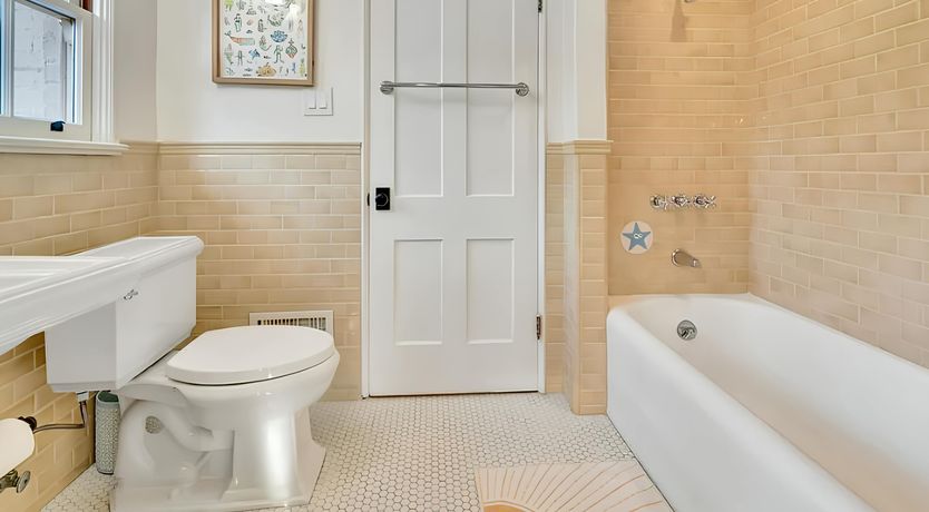 Photo of Mountain Jewel