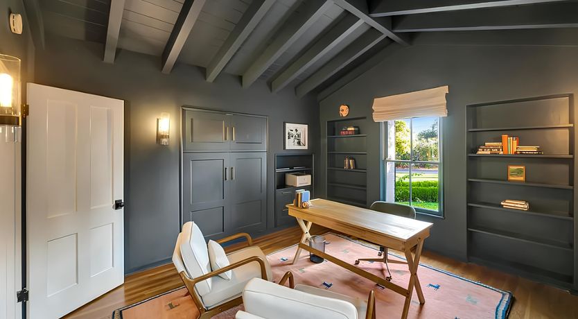 Photo of Mountain Jewel