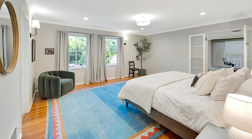 Photo of Mountain Jewel