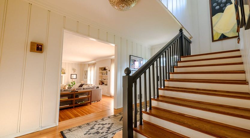 Photo of Mountain Jewel