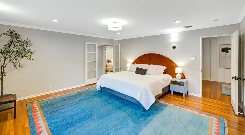 Photo of Mountain Jewel