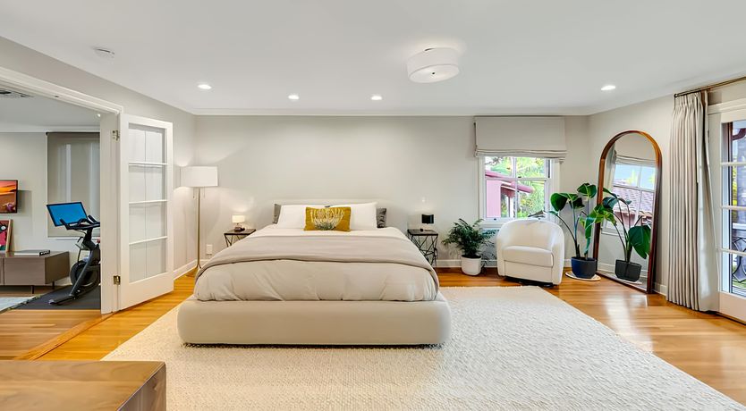 Photo of Mountain Jewel